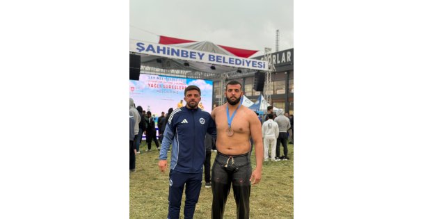 Kağıtspor, Türkiyede sporun yüz akı oldu