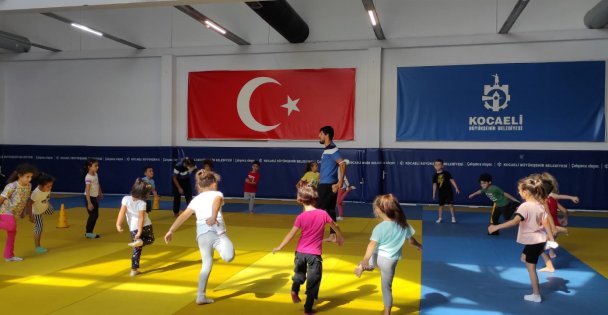 Kağıtsporda yeni dönem başlıyor