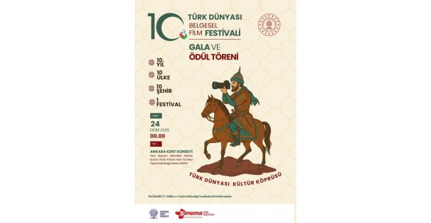 KAHRAMAN BELGESELİNİN ÖZET BÖLÜMÜ