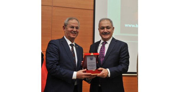 Kahraman'dan Osmaniye'ye Kültür Çıkarması