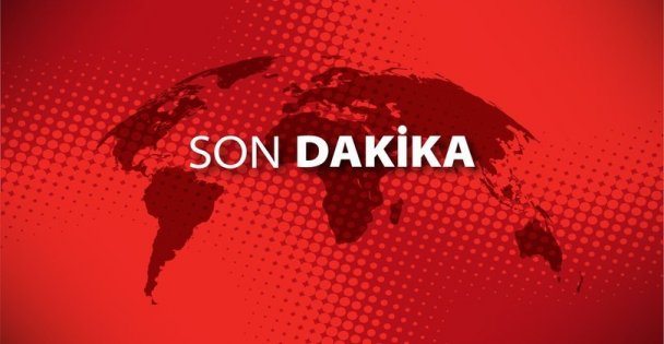 Kahramanmaraş'ta 5.1 büyüklüğünde deprem