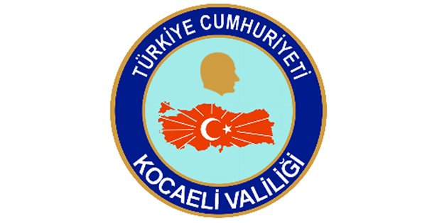 Kamu kurumlarında kışlık kıyafet uygulaması başlıyor