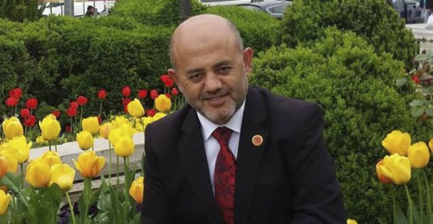 Kandaz, yüksek gelen faturalara el atıyor