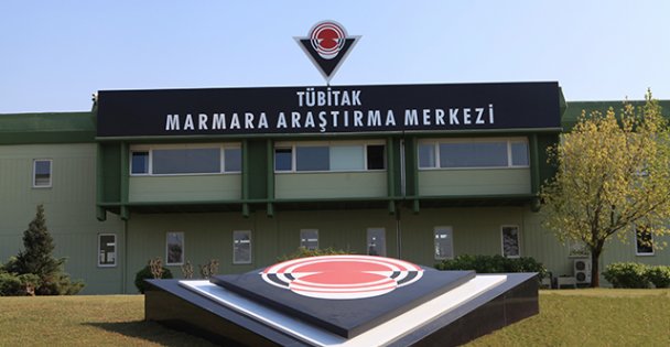 Kanser ilacı üretebilecek mi?
