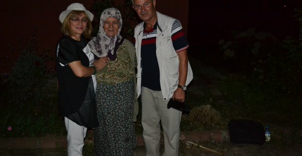 Karadeniz'de erkekler neden önemlidir?