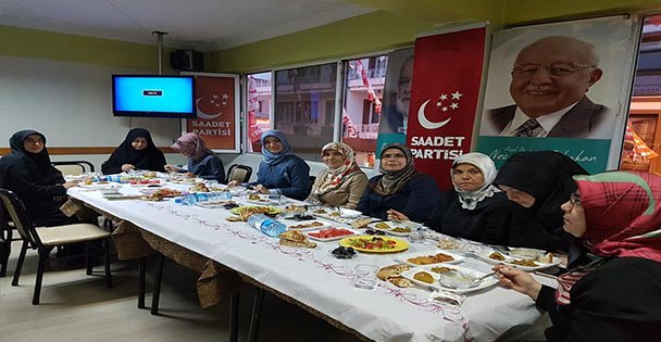 Karamürsel'e çıkarma
