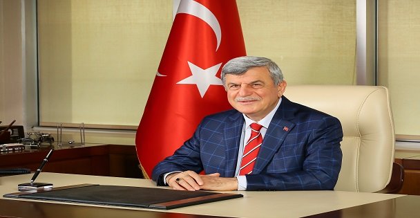 Karaosmanoğlu; 