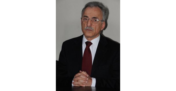 Karayalçın, Darıca'ya geliyor
