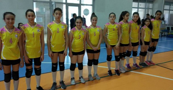 Karşılaşmalar devam ediyor