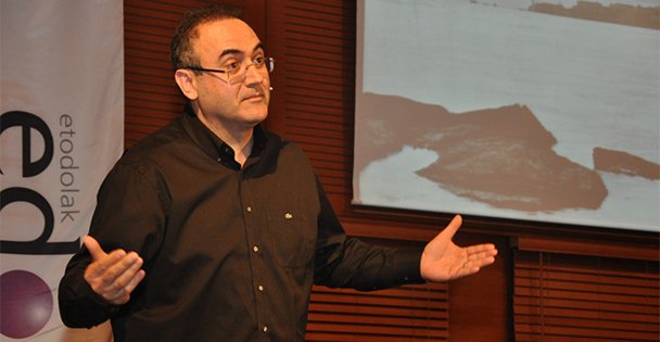 Kasım ayında da her şey var