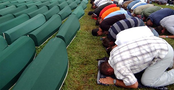Katliamları kim durduracak?