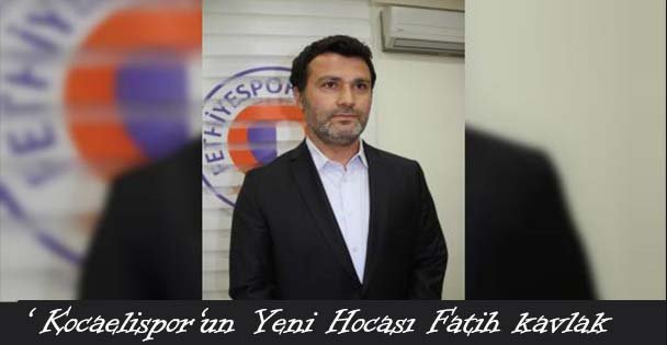 Kavlak: 