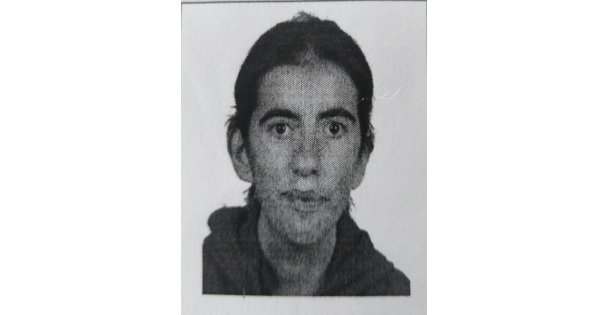 Kaybolan Elanur bulundu