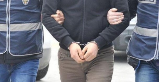 Kayıp Çobanı Öldürdükleri İddia Edilen Sanıklara Müebbet Hapis