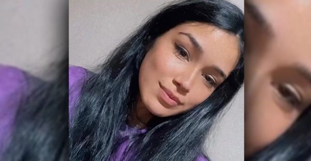 Kayıp Sinem Nur Rençber Bulundu