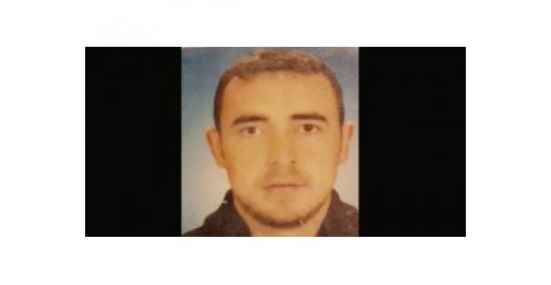 Kazada yaralandı hastanede yaşamını yitirdi