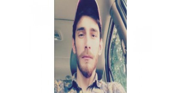 Kazada yaralandı, yaşamını yitirdi