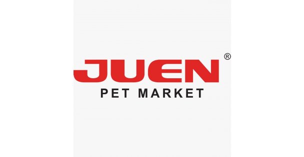Kedi ve Köpek Mamalarında Juen Pet Market