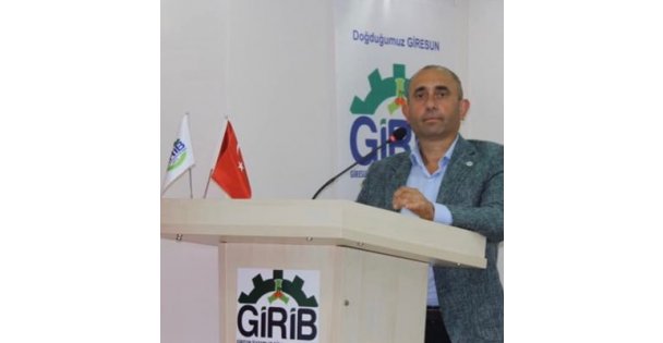 Kemal Tokmak'ın acı günü