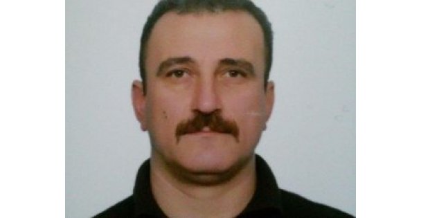 Kendine asacağını facebook'tan paylaştı ve....