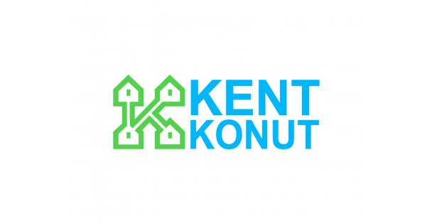 KENT KONUT A.Ş.'DEN BASIN AÇIKLAMASI