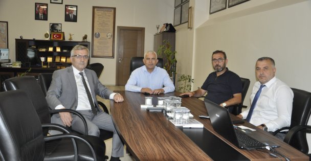Kent Konut'tan Sağlık Çalışanlarına Müjde
