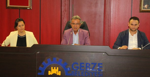 Kent Meydanı'nın ismi değişti!