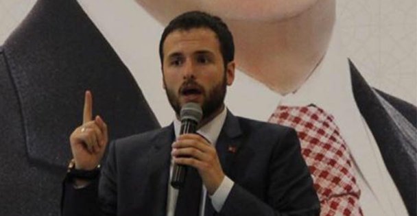Kentlilik bilinci ve gençlerimiz!