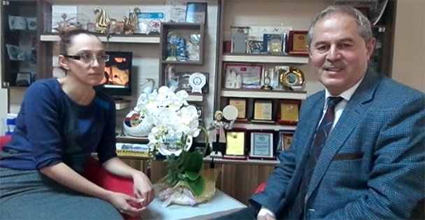 Kentlilik bilinci ve Kent Müzeleri