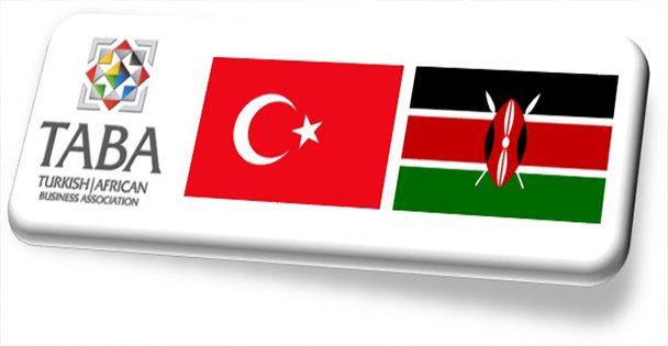 Kenya'ya İş Heyeti Ziyaret Programı!