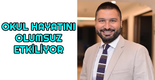 Kepçe kulak sorunu okul hayatını olumsuz etkiliyor