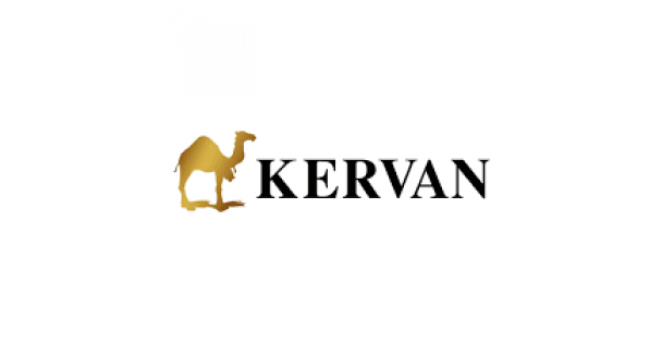 Kervan: Yaşam Alanlarınıza Değer Katan 46 Yıllık Deneyim