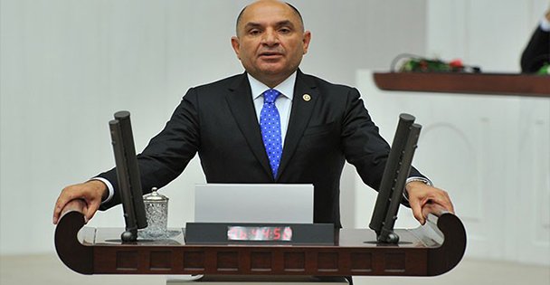 Kesintiler üretimi vurdu!