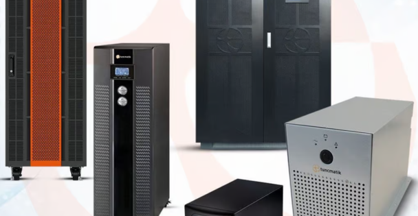 Kesintisiz Güç Kaynağı Fiyatları ve En Doğru Yatırım