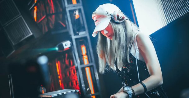 Kıbrıs Gece Hayatı Rehberi | Gece Kulüpleri Nerede ?