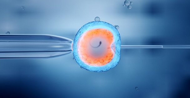 Kıbrıs'ta Tüp Bebek Tedavisi Planlarken Nelere Dikkat Edilmeli?