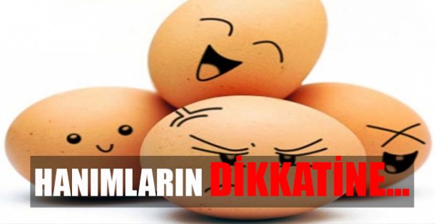 KİLO ALDIRMAYAN KEK TARİFİ !