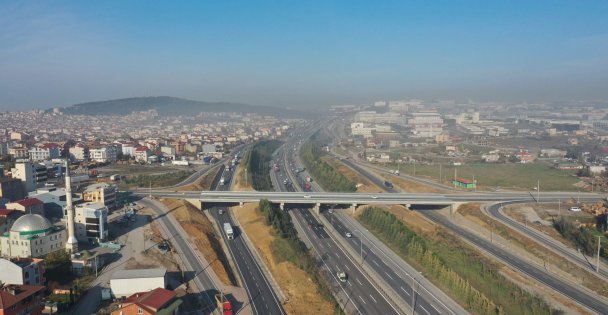 Kirazpınar Tamam, Sıra Tembelova'da