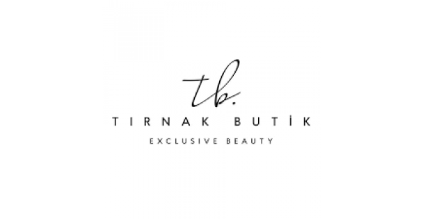 Kirpik Lifting: Doğal Kıvrık ve Belirgin Kirpikler İçin Modern Yöntem