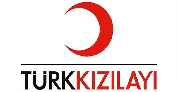 Kızılay Gebze'ye doktor lazım!