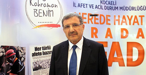 Kızlarını depremde kaybeden milletvekilinin mücadelesi