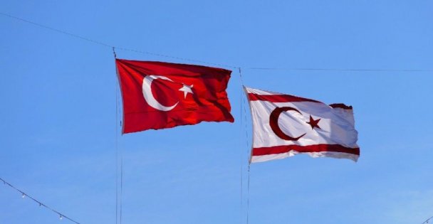 KKTC 37 Yaşında!