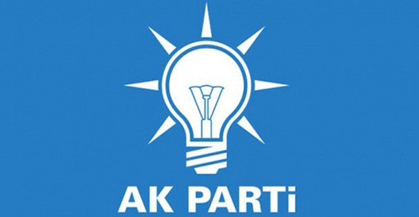 94 Kişi aday adayı oldu