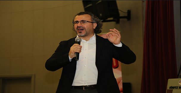 KO-MEK ‘'Aile Okulu'' başladı