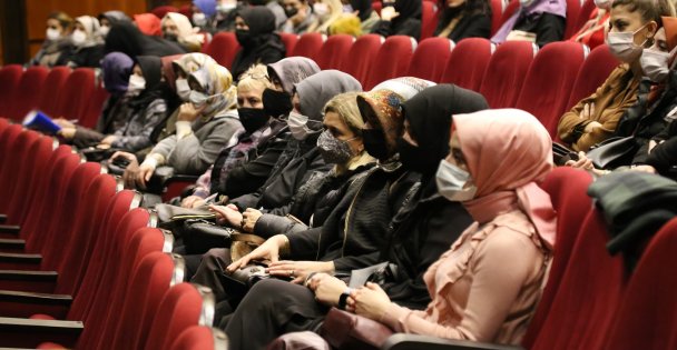 KO-MEK Bir Haftalık Arayı İyi Değerlendirdi