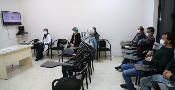 KO-MEK Çiftçinin Ve Üreticinin Yanında