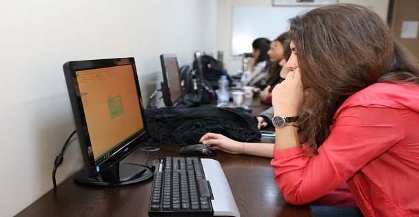 KO-MEK, Pardus eğitimi verecek