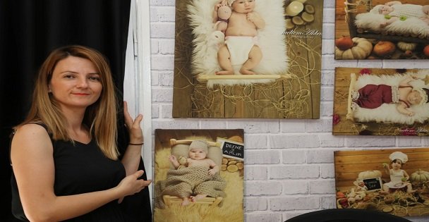 KO-MEK patronları kervanına bir kişi daha eklendi