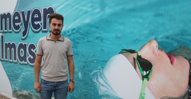 KO-MEK Sayesinde İş Sahibi Oldu