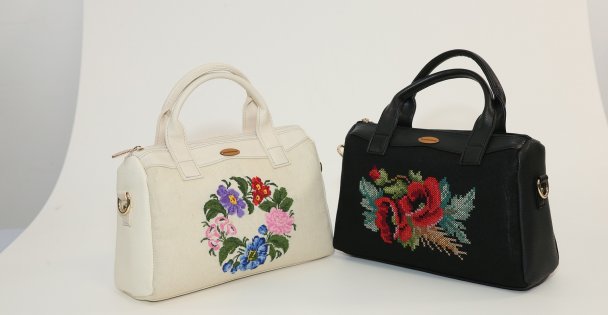 KO-MEK Takı Tasarımına Yön Veriyor